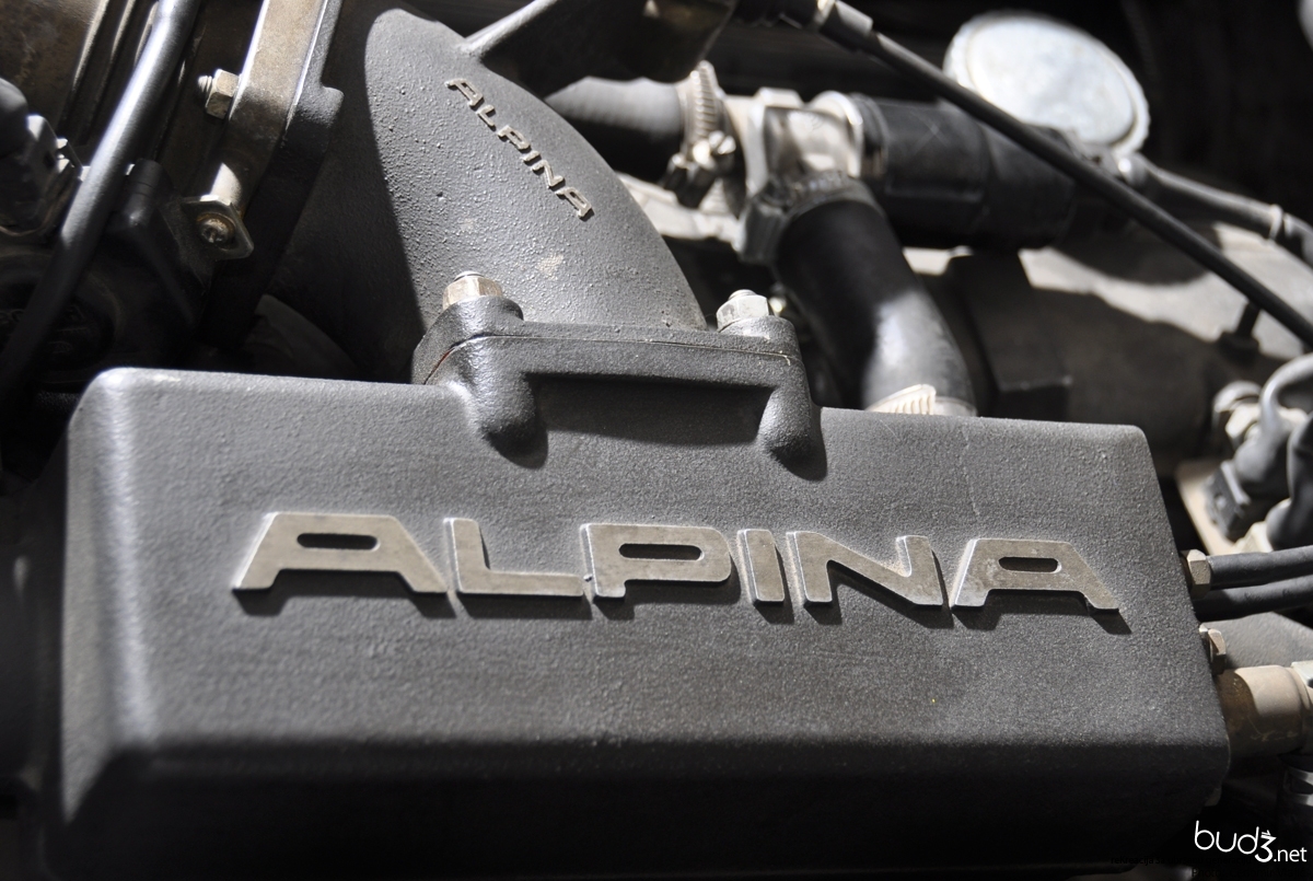 bmw_alpina_b7_16_bud3.jpg