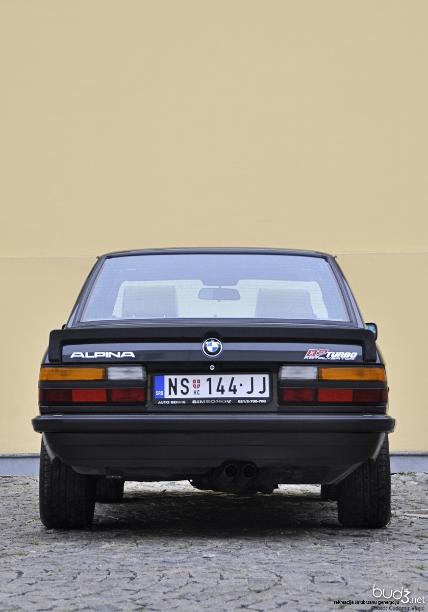 bmw_alpina_b7_2_bud3.jpg