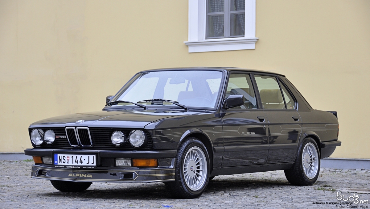 bmw_alpina_b7_5_bud3.jpg