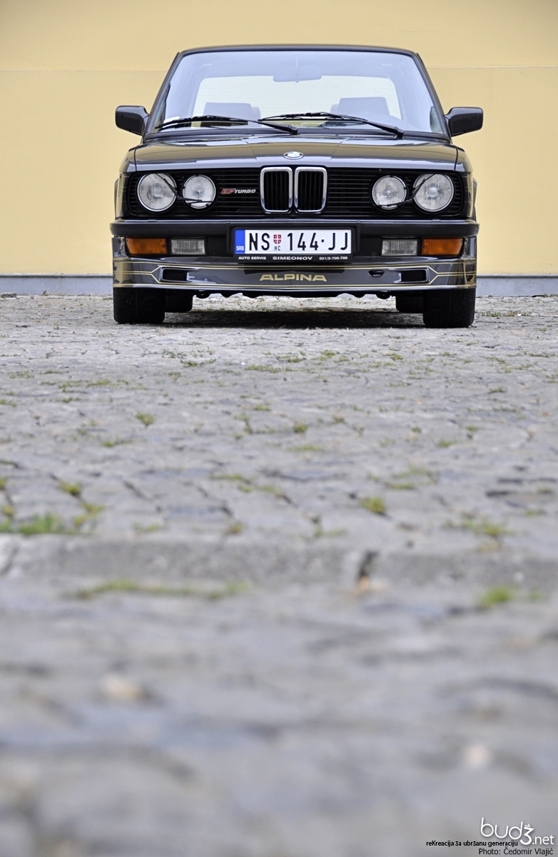 bmw_alpina_b7_6_bud3.jpg