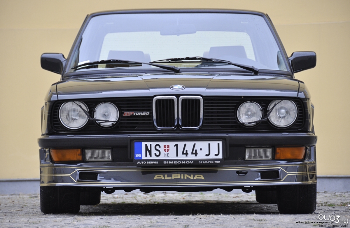 bmw_alpina_b7_7_bud3.jpg