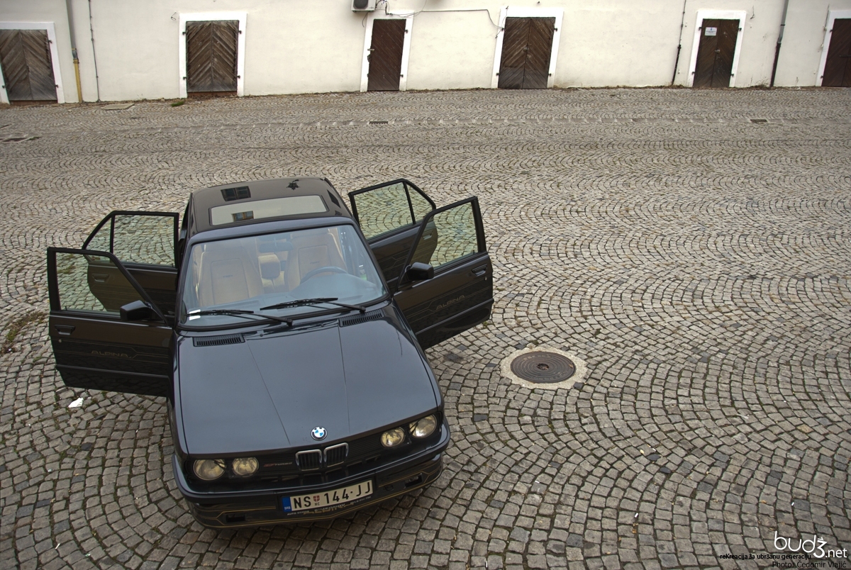 bmw_alpina_b7_8_bud3.jpg