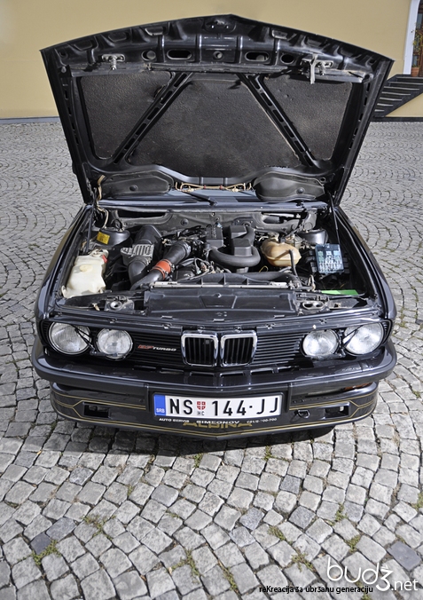 bmw_alpina_b7_naslovna_4.jpg