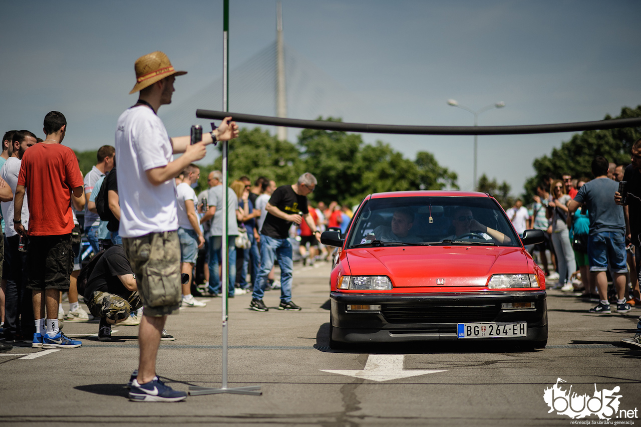 jap_car_meet_2015_bud3_15.jpg