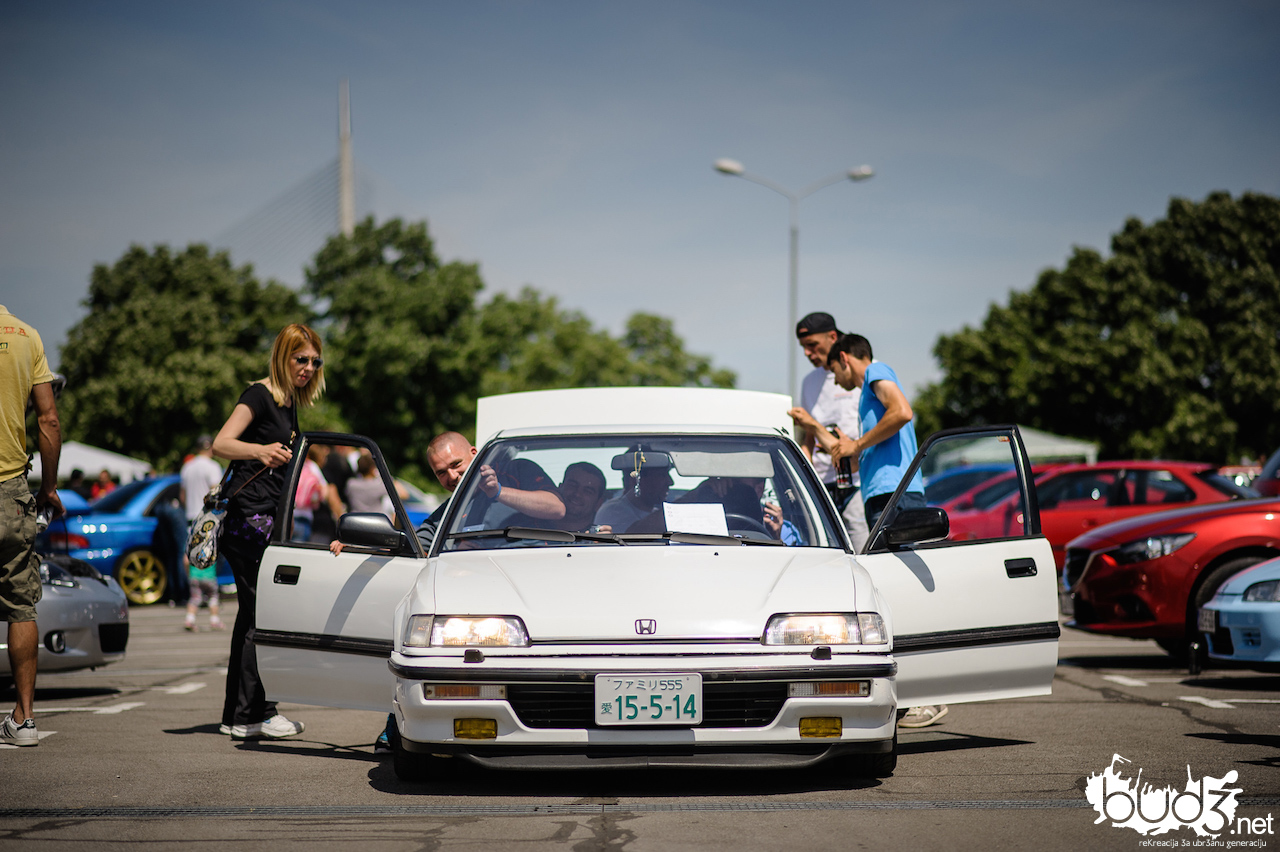 jap_car_meet_2015_bud3_21.jpg