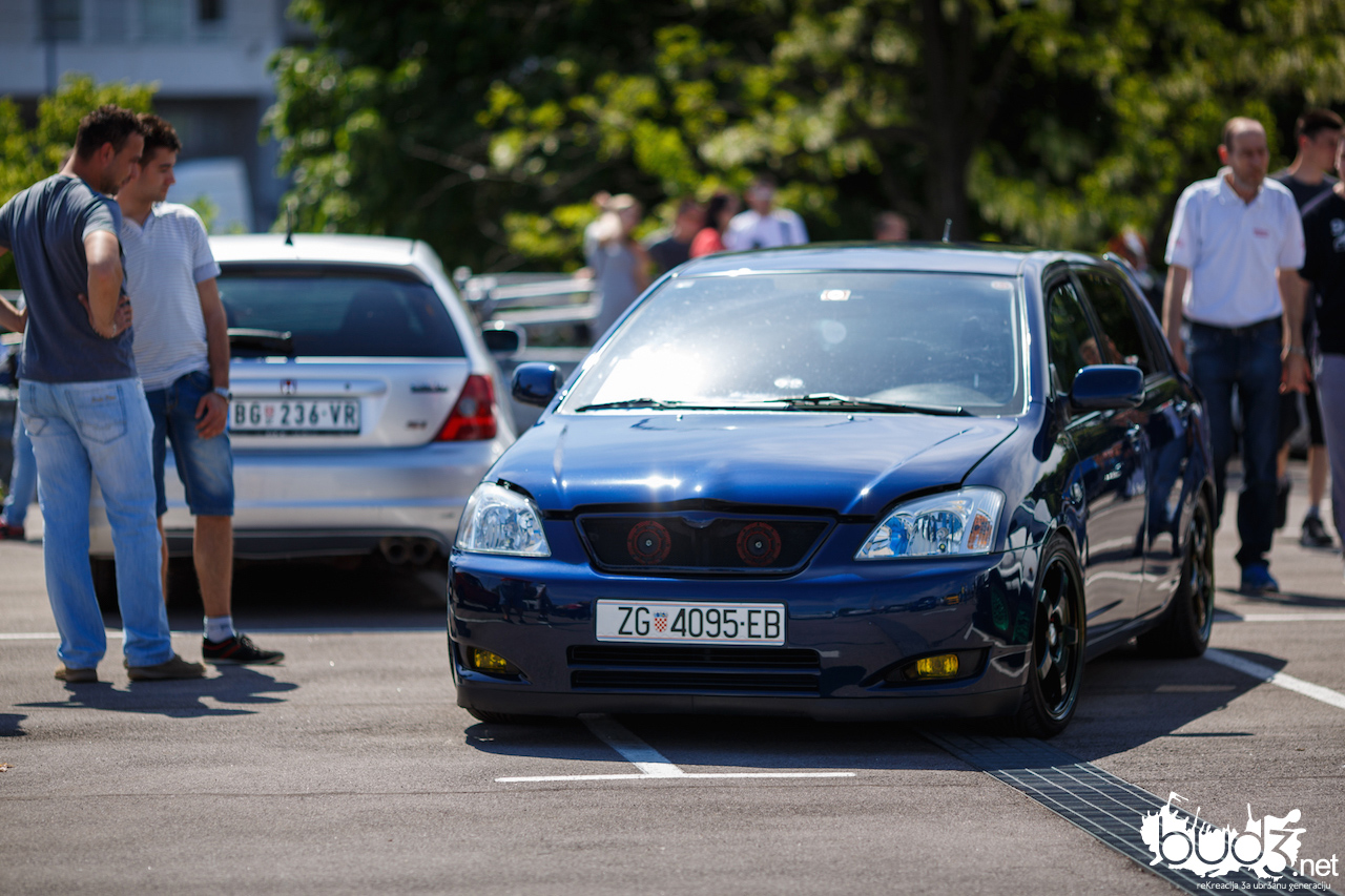 jap_car_meet_2015_bud3_37.jpg