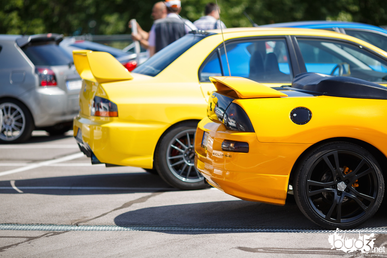 jap_car_meet_2015_bud3_41.jpg