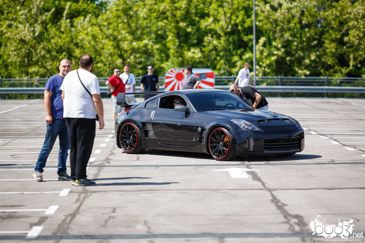 jap_car_meet_2015_bud3_42.jpg