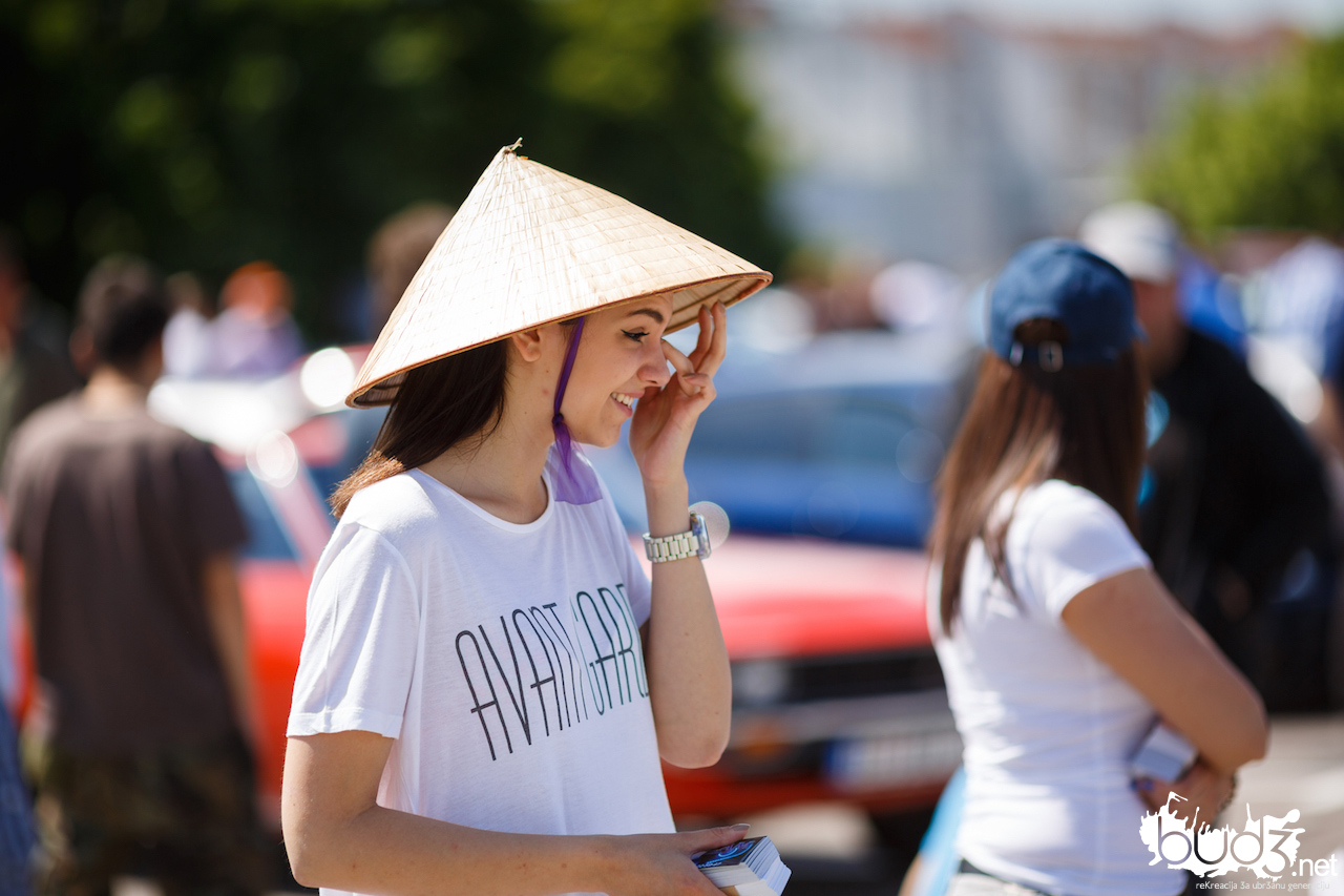 jap_car_meet_2015_bud3_46.jpg