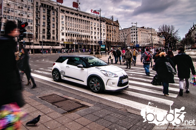 1_citroen_ds3_racing_bud3