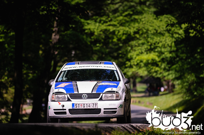 cetvrti_beogradski_reli_ii_bud3_naslovna_4