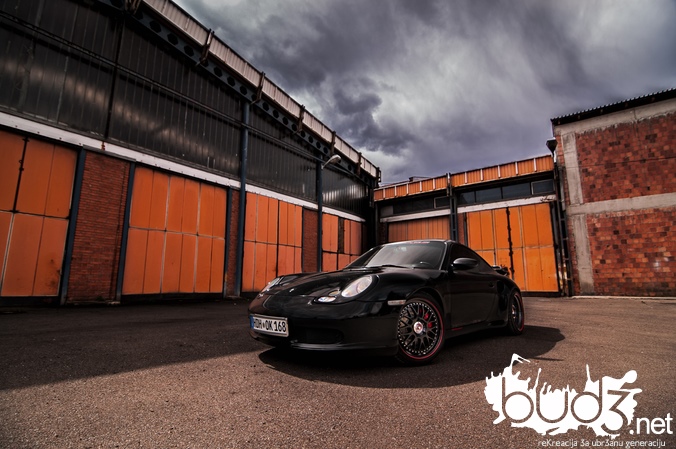 porsche_996_turbo_gembala_gtr_bud3_naslovna_1