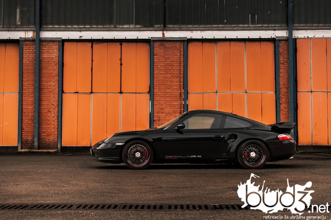 porsche_996_turbo_gembala_gtr_bud3_naslovna_2