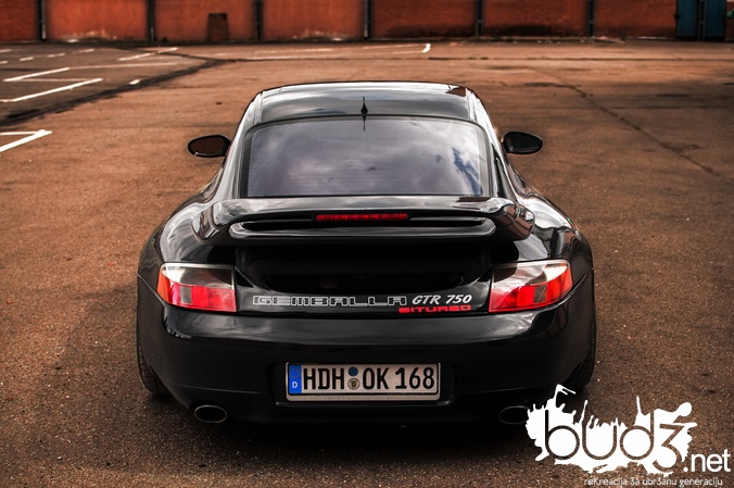 porsche_996_turbo_gembala_gtr_bud3_naslovna_4