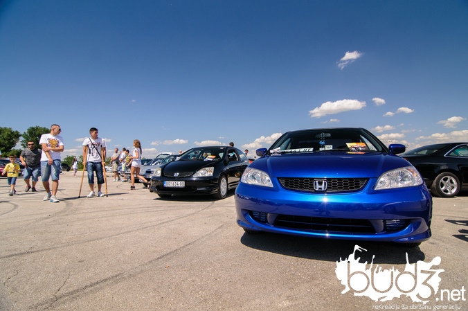 honda_skup_2013_bud3_naslovna_7