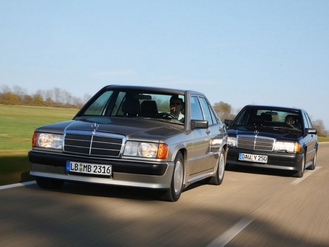 mercedes_w201_190e_bud3_09