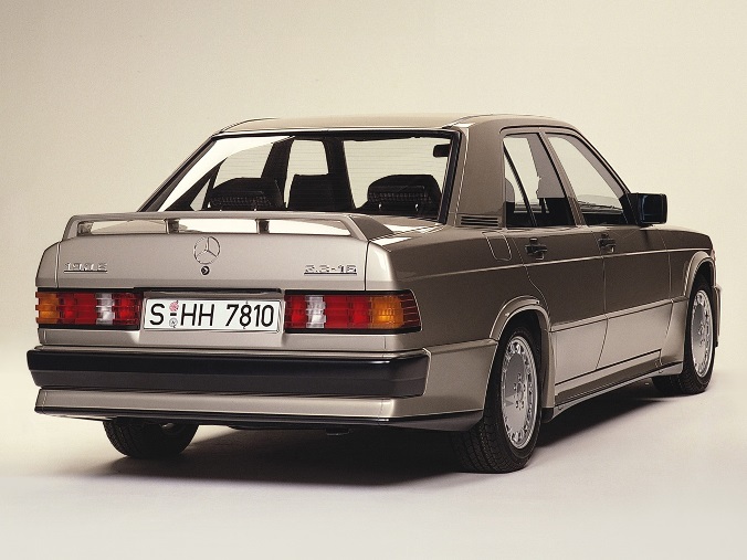 mercedes_w201_190e_bud3_10