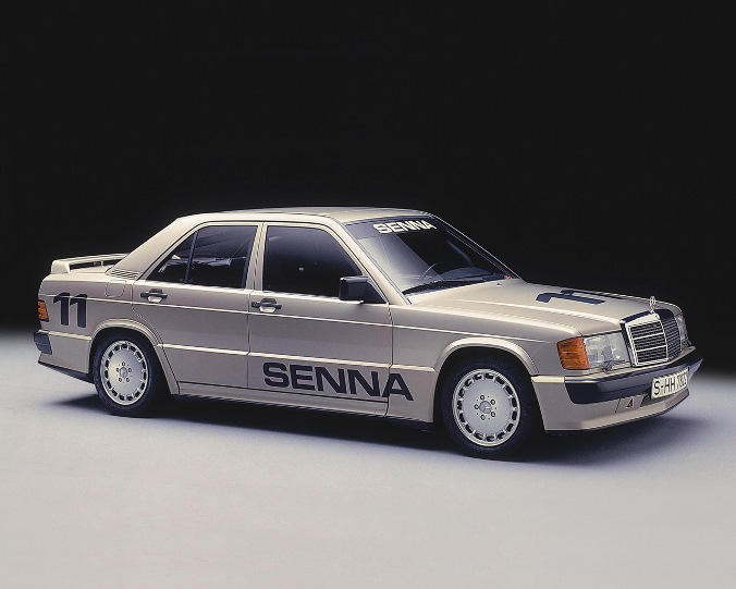 mercedes_w201_190e_bud3_11