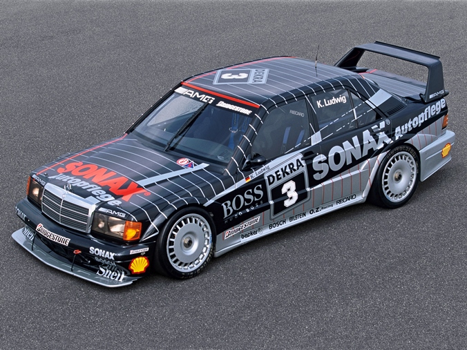 mercedes_w201_190e_bud3_13