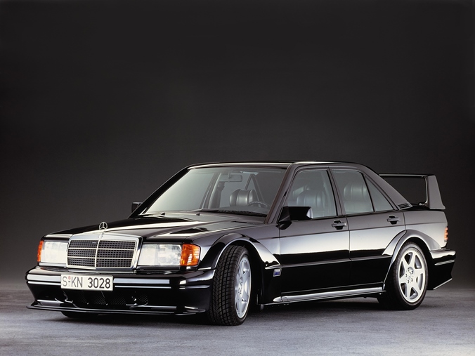 mercedes_w201_190e_bud3_15