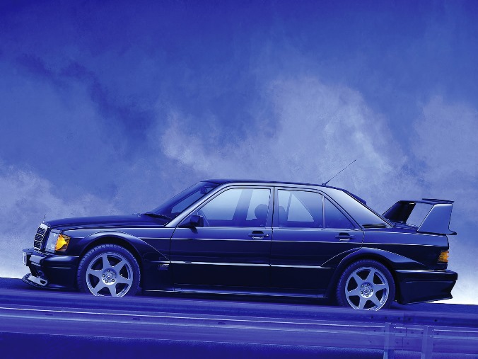 mercedes_w201_190e_bud3_16