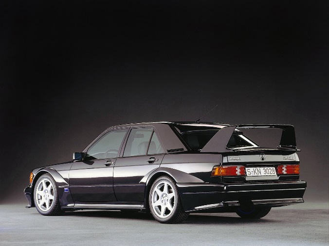 mercedes_w201_190e_bud3_17