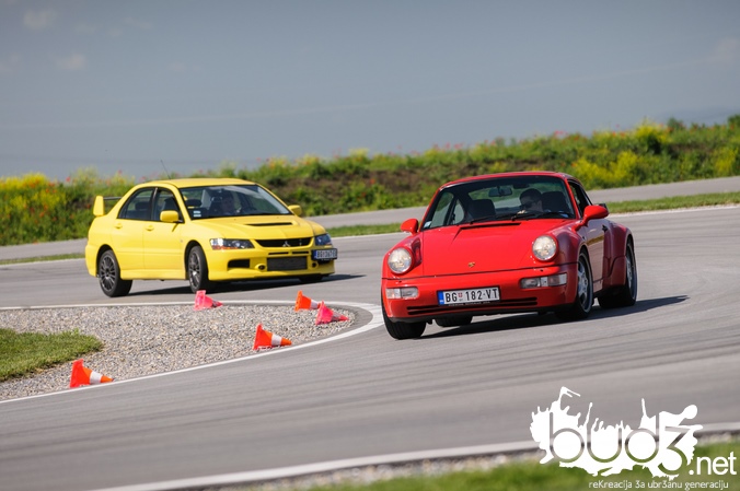 navak_trackday_bud3_naslovna_2