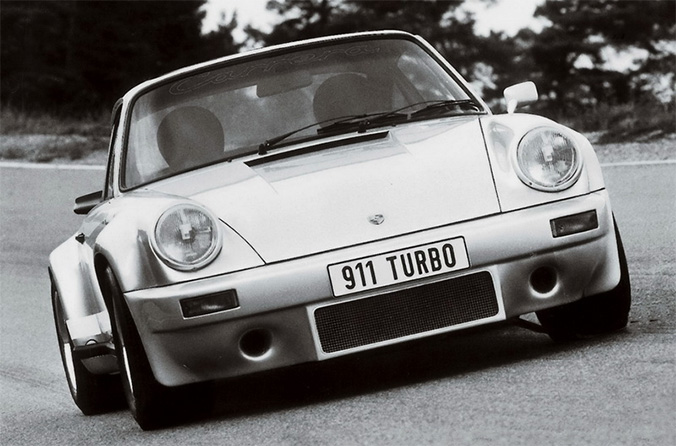 porsche_911_bud3_10