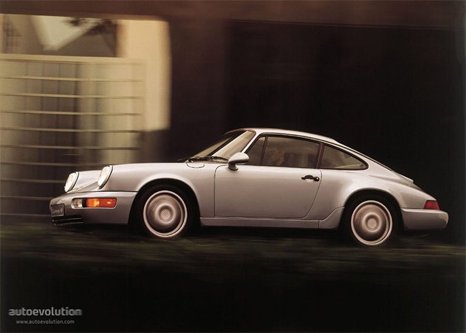 porsche_911_bud3_12