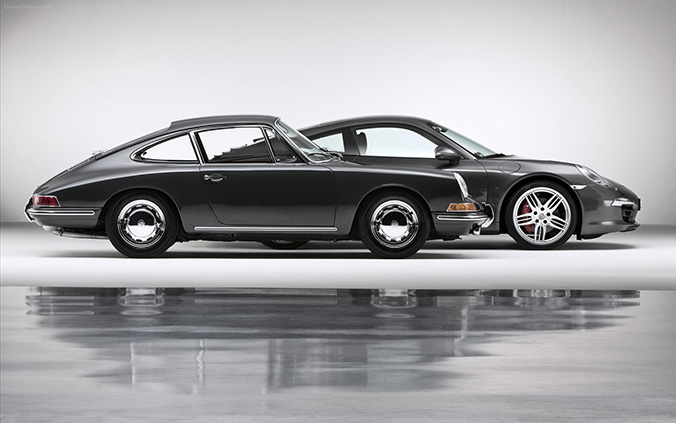 porsche_911_bud3_8