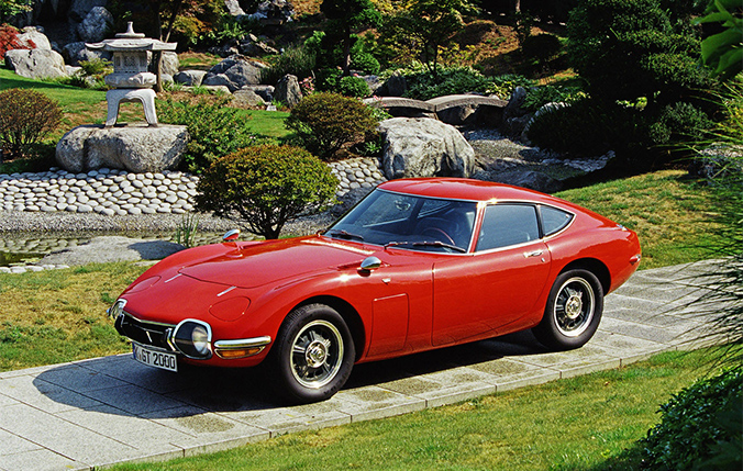 miss_japana_toyota_2000gt_bud3_2