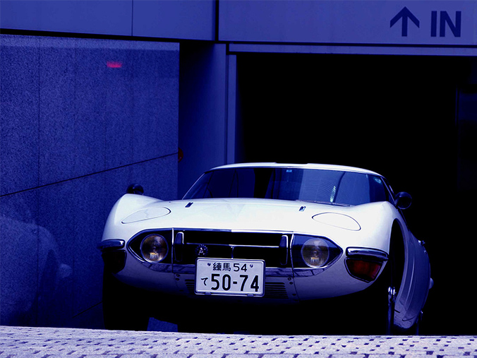 miss_japana_toyota_2000gt_bud3_3