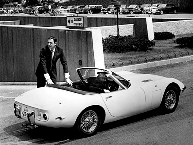 miss_japana_toyota_2000gt_bud3_6