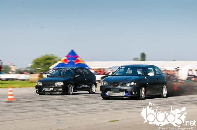 osijek_streetrace_x_bud3_naslovna_104