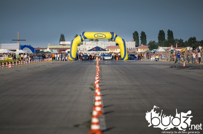 osijek_streetrace_x_bud3_naslovna_141