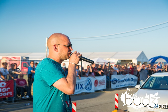 osijek_streetrace_x_bud3_naslovna_143