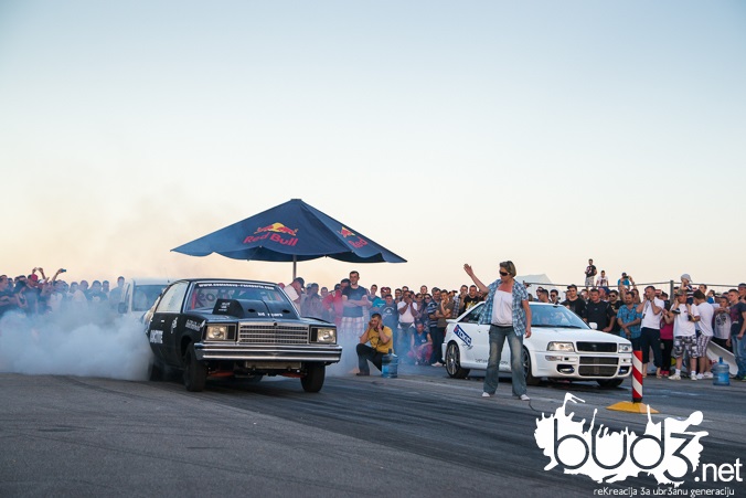 osijek_streetrace_x_bud3_naslovna_151