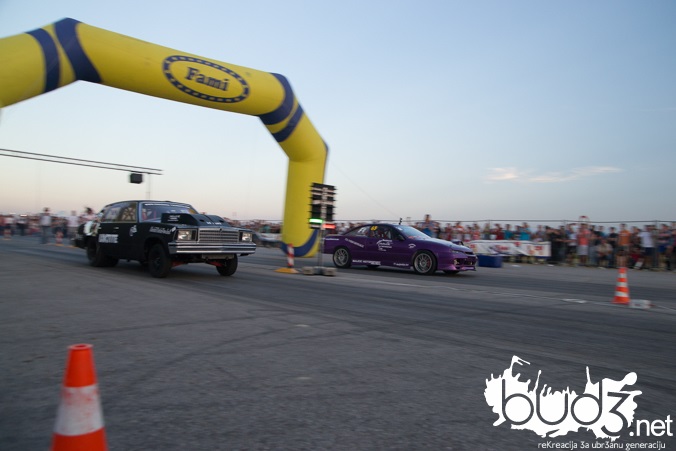 osijek_streetrace_x_bud3_naslovna_154