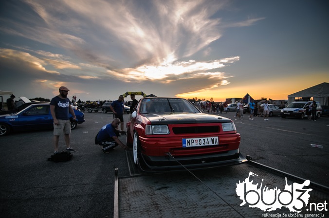 osijek_streetrace_x_bud3_naslovna_164