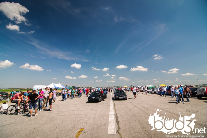 osijek_streetrace_x_bud3_naslovna_87