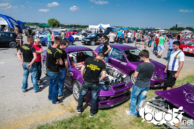 osijek_streetrace_x_bud3_naslovna_91