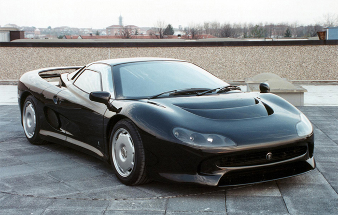 srebrni_huligan_jaguar_xj220_naslovna_11