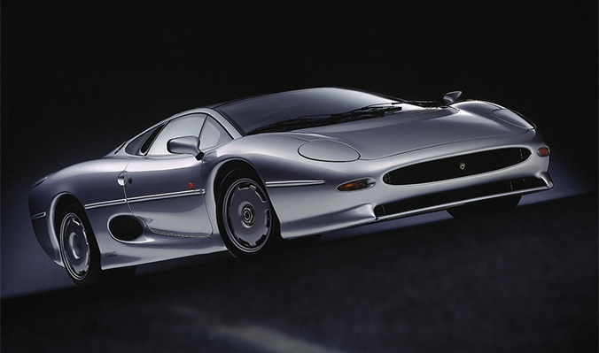 srebrni_huligan_jaguar_xj220_naslovna_2