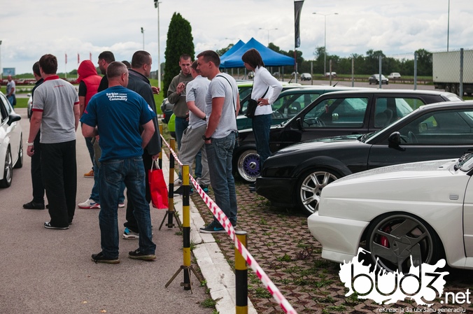 wagenfest04_bud3_naslovna_70