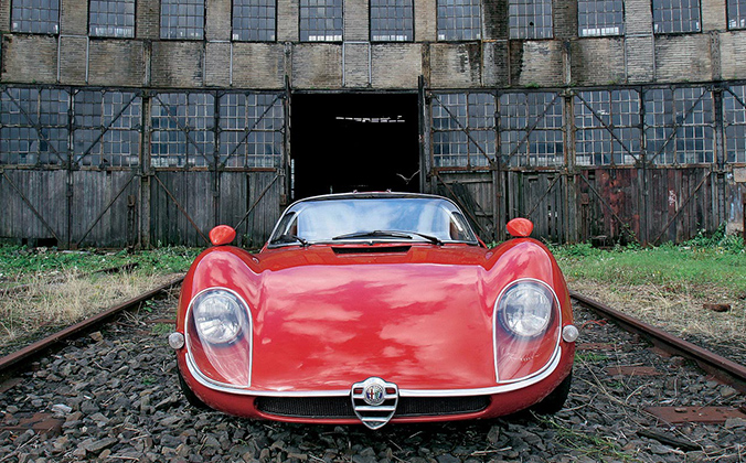 alfa_romeo_33_stradale_bud3_naslovna_10