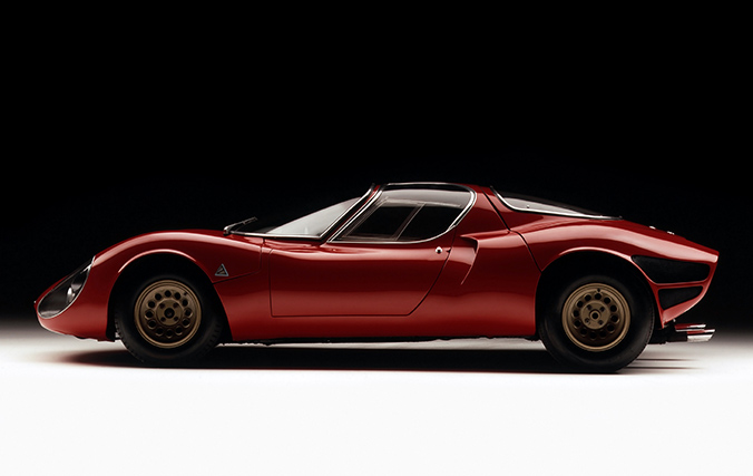 alfa_romeo_33_stradale_bud3_naslovna_12