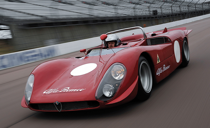 alfa_romeo_33_stradale_bud3_naslovna_7