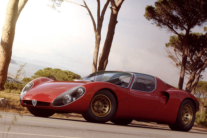 alfa_romeo_33_stradale_bud3_naslovna_9