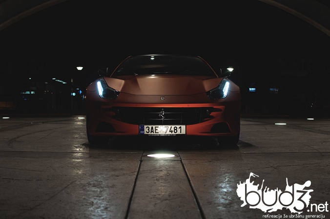 ferrari_ff_bud3_naslovna_27