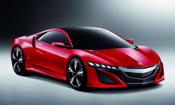 honda_acura_nsx_bud3_naslovna_1